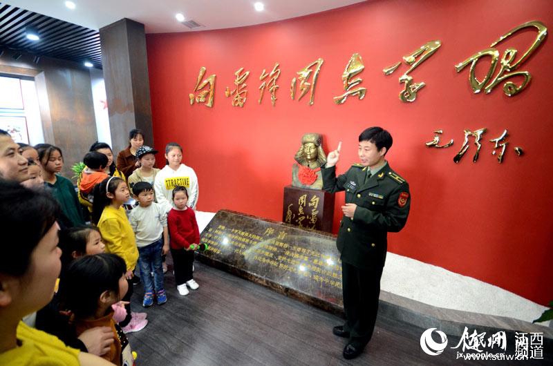 �й��׷��Ļ�����ݣ��߽���ѧ�׷� �߳�ȥ���׷�