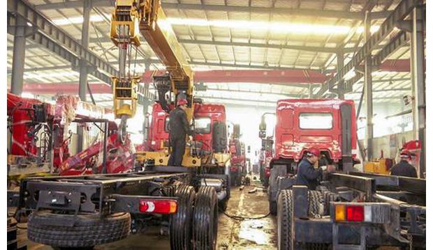 ���������˾��������ר������5000��