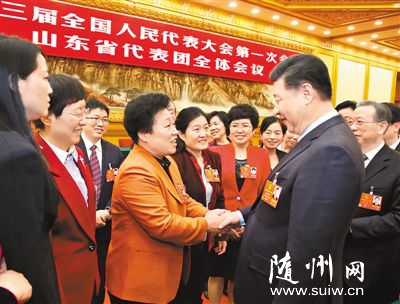 ϰ��ƽ�ȷֱ�μ�ȫ���˴�һЩ����������