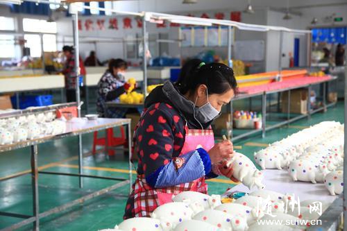 ����ʢ���Զ������