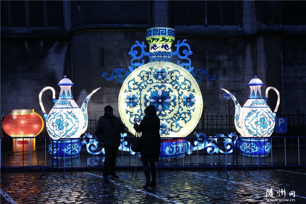 ��ŷ����֮�š���ڱ���ʱ�������Ź��