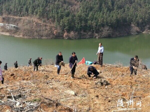 ������Эפ�幤���ӵ�������忪չ�������캽���������ء��