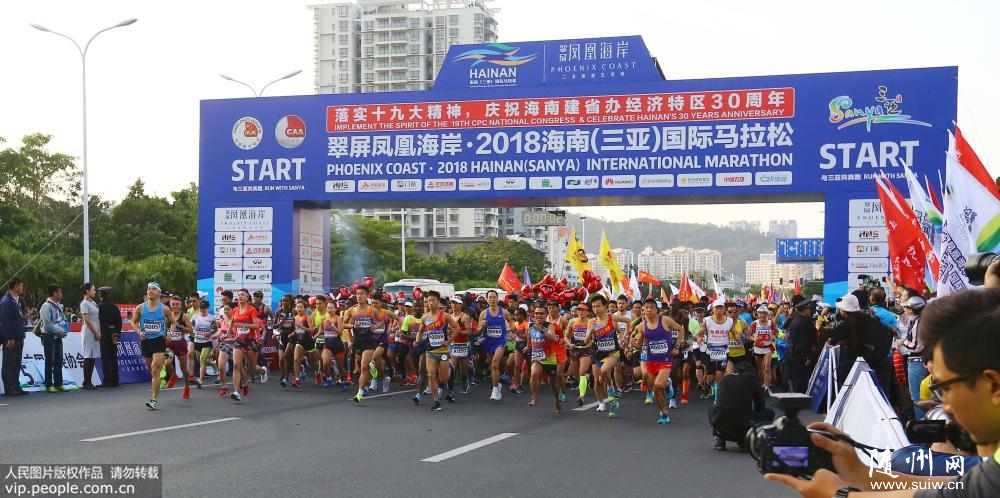 2018���ϣ����ǣ�������������ǹ����