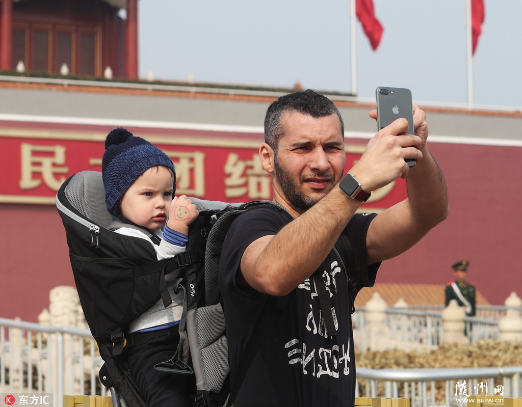 ����������Ϯ �����οͽ����������������찲��