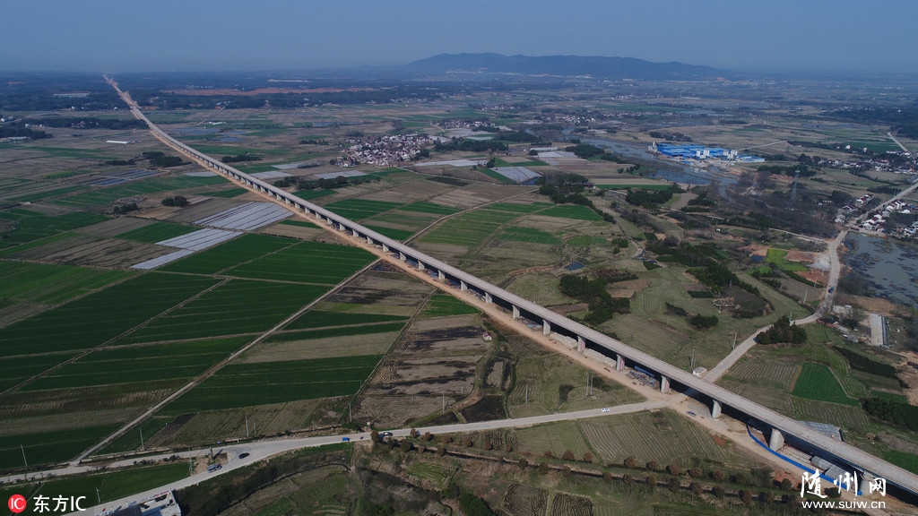 �����̺Ϻ�����������Ϫ�ι��� ���ƻֺ��Ӿ���