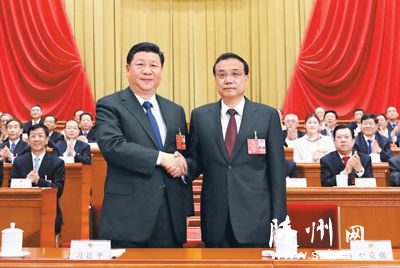 ������ϯϰ��ƽǩ����ϯ��  �������ǿΪ����Ժ����