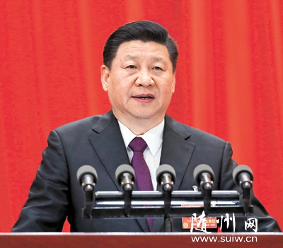 ʮ����ȫ���˴�һ�λ����ھ���Ļ  ϰ��ƽ������Ҫ����