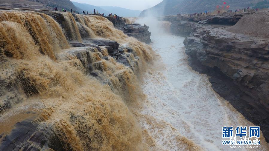 �����ٲ�ӭ�����һ�Ѵ��