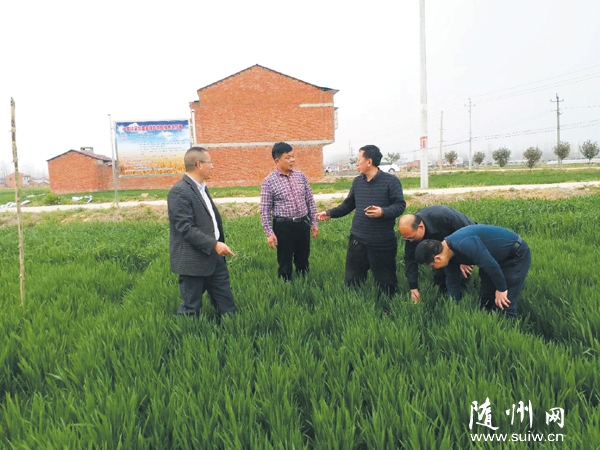 ũ���������