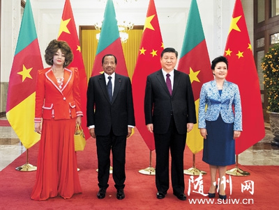 ϰ��ƽͬ����¡��ͳ���Ǿ��л�̸