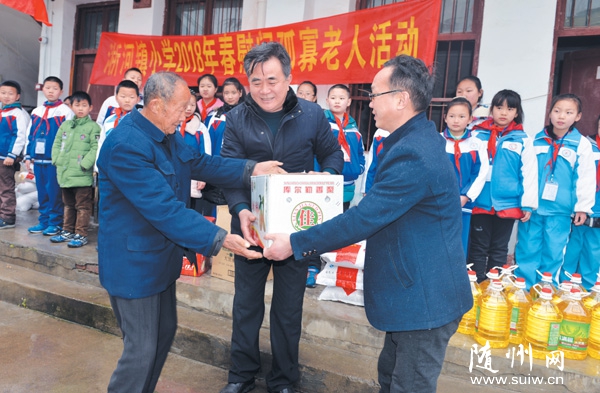 �ذ��¹�����