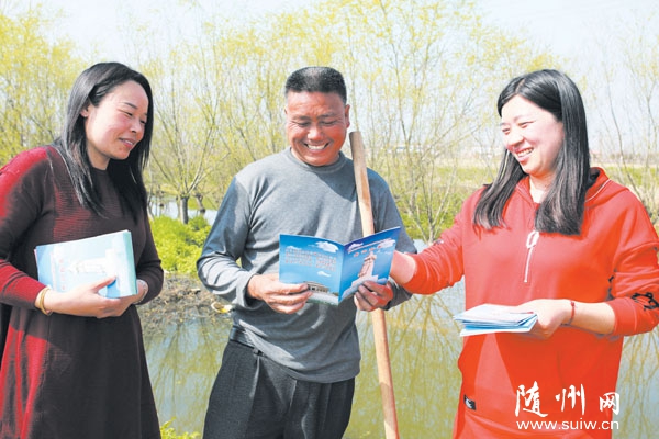 ������׼��ƶ��ũ����