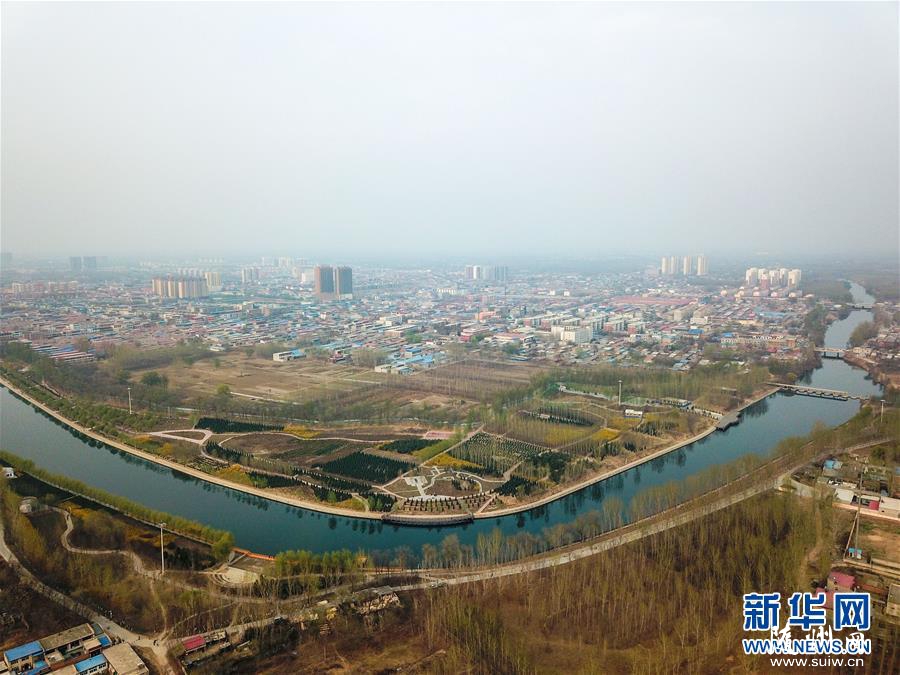 ���֮��������۰�