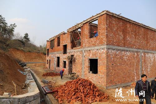 ��������������·�������