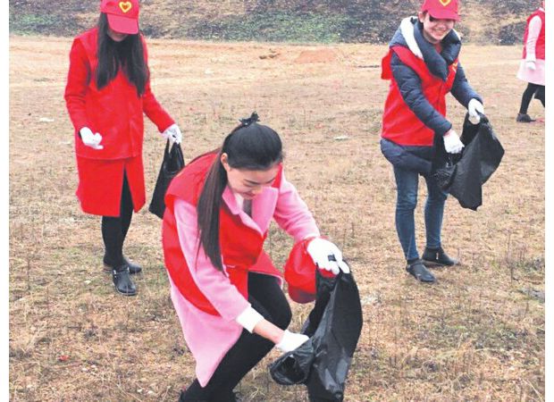 ����ĸ�׺�