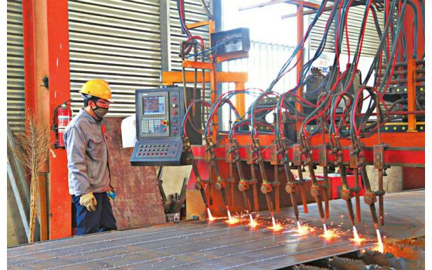 �ƶ���ҵ�ṹ��������