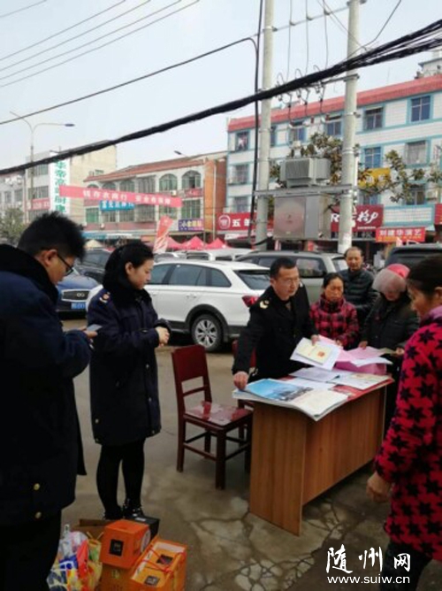 ���ؾ�����չ��12331�����������ջ