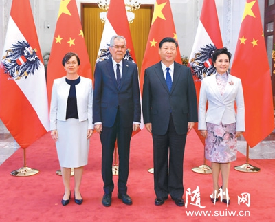 ϰ��ƽͬ�µ�����ͳ���±��׻�̸