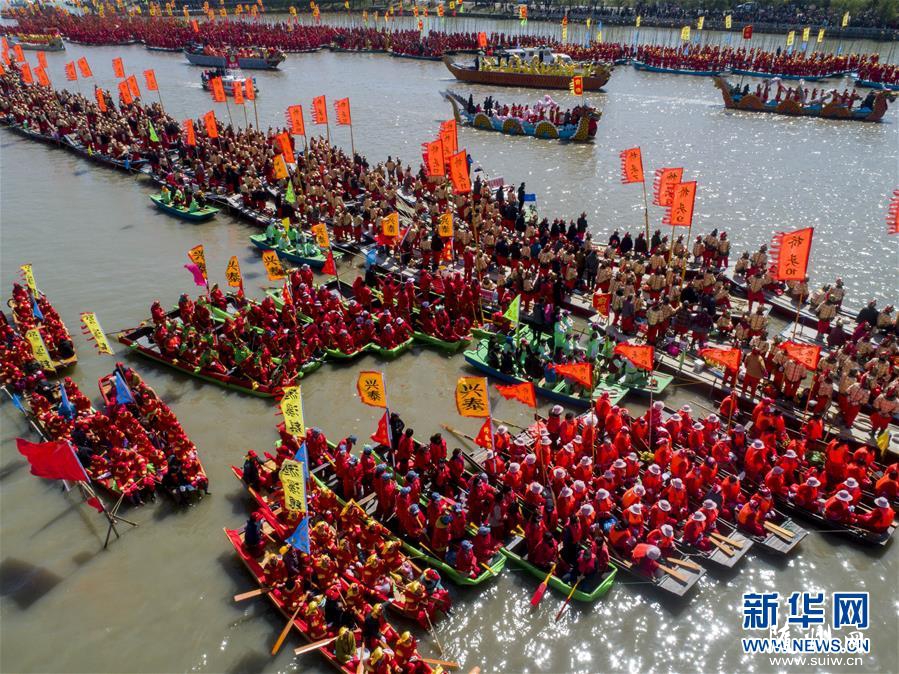 �����ᴬ�ڿ�Ļ