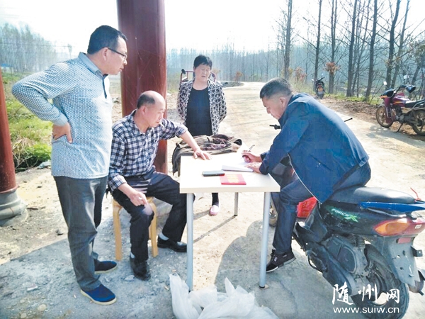 ���ַ�������