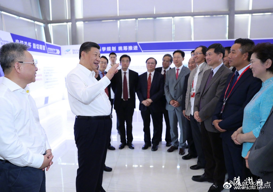 ϰ��ƽ��Ҫ�����彡��������