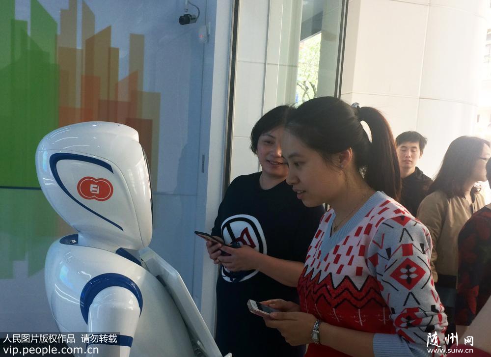 �����׼������������������Ϻ�