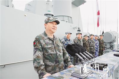 ϰ��ƽ������᳹��ʱ������ǿ��˼�� �����񺣾�ȫ�潨������һ������