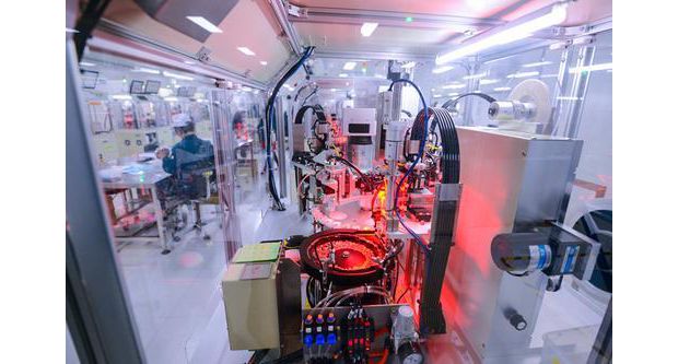 ̩�������Զ�������