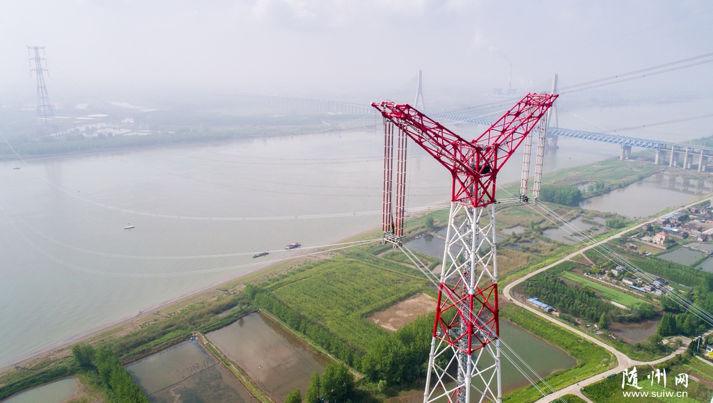 �ظ�ѹ����˳����Խ������ǵ