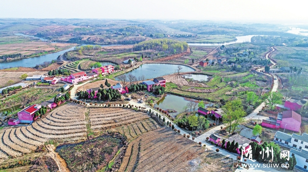 ɽ����ˮ���������������ˮ�����������Ӱ