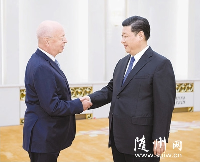 ϰ��ƽ������羭����̳��ϯʩ�߲�