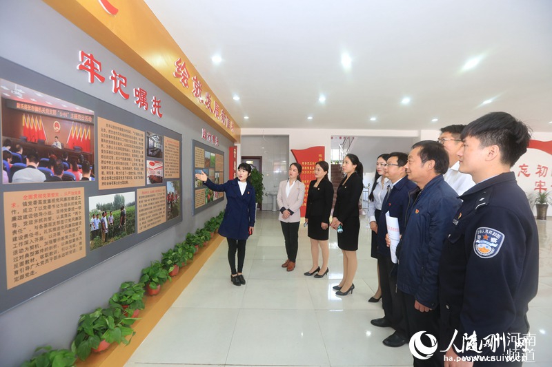 ȫ���׼Ҵ弶��Ա��������ݿ���