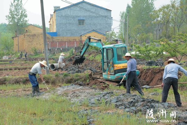 �����ƽ��߱�׼ũ�ｨ��