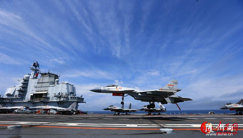 ��������ӿ�չԶ��ʵ���Կ�����ӭ�����񺣾�69������