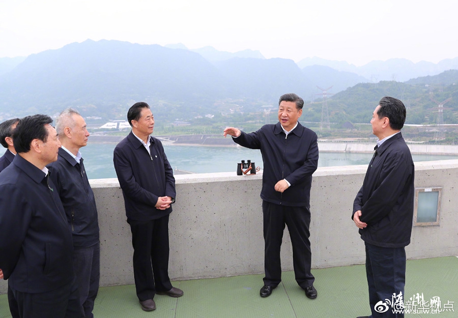 ϰ��ƽ������������������������Լ�����