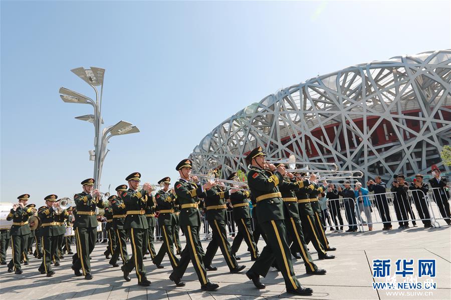 ����ƽ�Ž�-2018���Ϻ�������֯�������ֽھ��о���Ѳ�α���