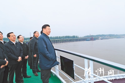 ϰ��ƽ:�Գ������ô���չ�ƶ���������չ