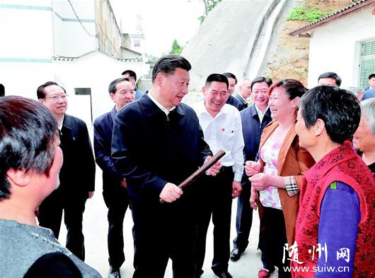 ϰ��ƽ:��д��ʱ��������չ��ƪ��