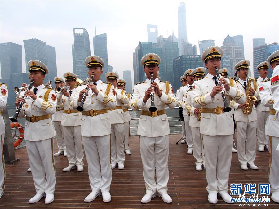 ��������Ŷ�Ѳ�λ��ֽ�