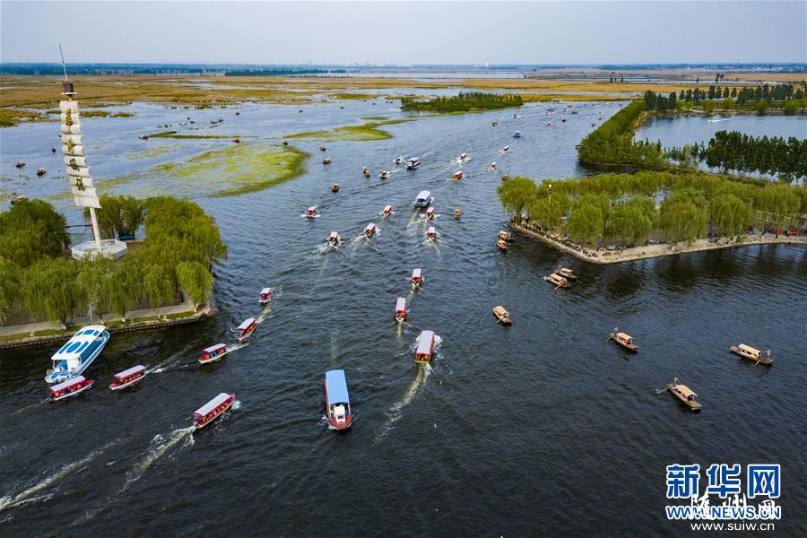 ���������������