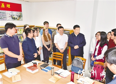 ϰ��ƽ��Ŭ�������й���ɫ����һ����ѧ