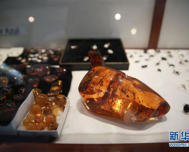 ̽�ö���������격���