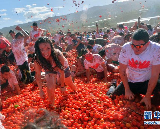 �����Ѵ�ս