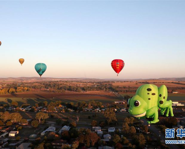 �������ķ�����