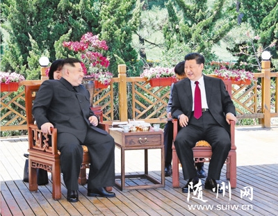 ϰ��ƽͬ�����Ͷ���ίԱ���������ڴ������л���