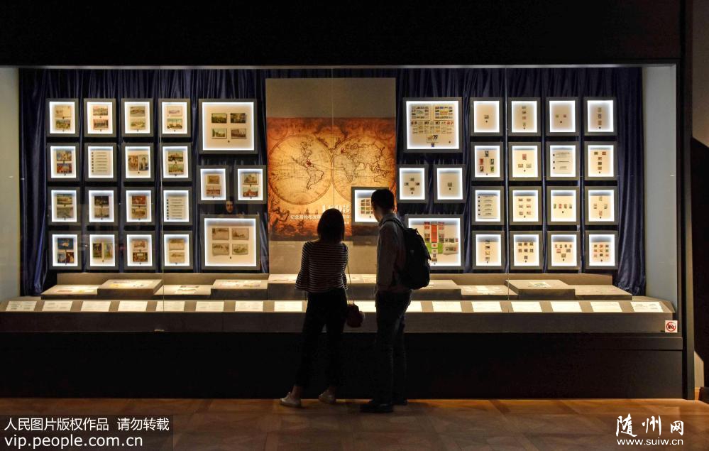 ���������䡪�������������Ʒչ���Ϻ�����