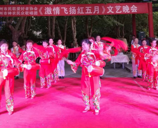 ��ũ���ڸ質�š�2018�����������¡���������Ũ������