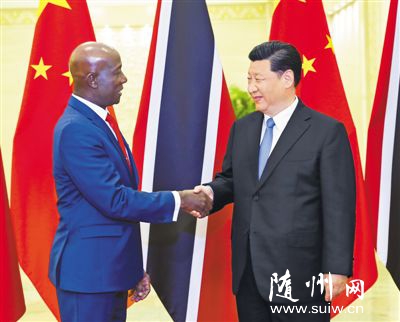 ϰ��ƽ����������Ͷ�͸���������