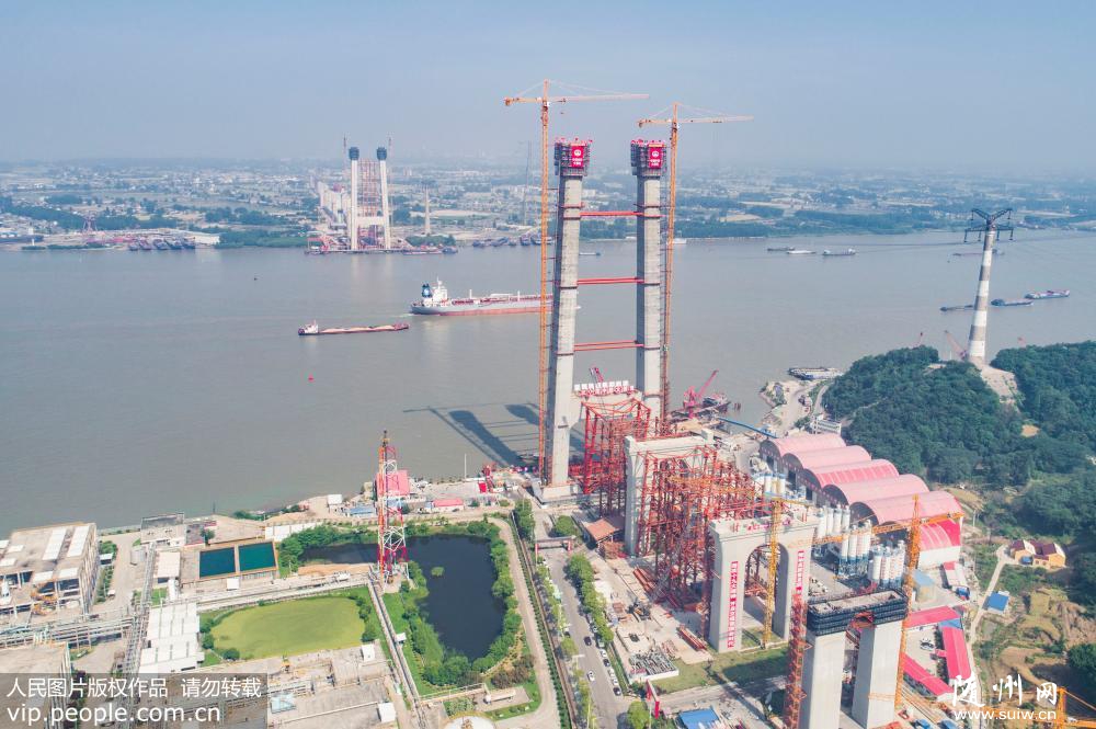 �ҹ����������������������ɽ�������������ⶥ