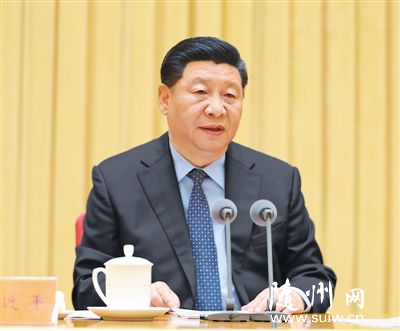 ϰ��ƽ:��������Ⱦ���ι���ս